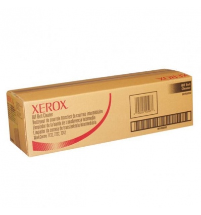 Xerox Belt Cleaner pro WC7425/7428/7435