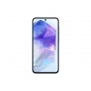 Samsung Galaxy A55 5G/8GB/256GB/Awesome Iceblue