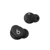 Beats Solo Buds/ANC/BT/Bezdrát/Matte Black