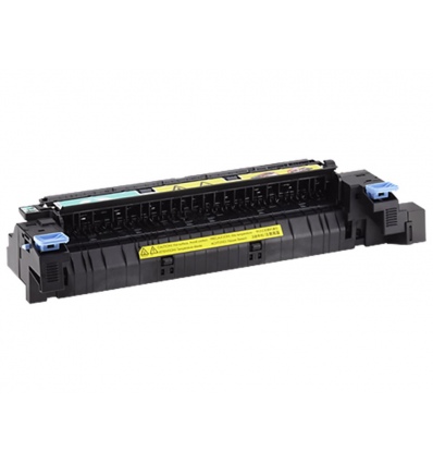 HP LaserJet 220V Maintenance Kit (CF254A)