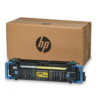 HP LaserJet 220v Fuser Maintenance Kit