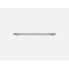 Apple MacBook Pro 14/M3 Max/14,2"/3024x1964/36GB/1TB SSD/M3 Max/Sonoma/Silver/1R