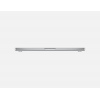 Apple MacBook Pro 16/M3 Max/16,2"/3456x2234/36GB/1TB SSD/M3 Max/Sonoma/Silver/1R