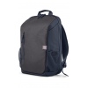 HP Travel 18L 15.6 IGR Laptop Bckpck