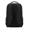 Lenovo Select Targus 16-inch Sport Backpack