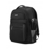 Lenovo Select Targus 16-inch Mobile Elite Backpack