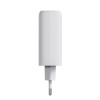 TRUST MAXO 100W USB-C CHARGER WHT