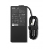 Lenovo Legion Slim 330W GaN AC Adapter (Slim tip)