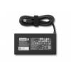 Lenovo Legion Slim 140W AC Adapter (USB-C)(CE)