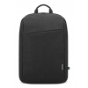 Lenovo 16-inch Laptop Backpack B210 Black (ECO)