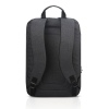 Lenovo 16-inch Laptop Backpack B210 Black (ECO)