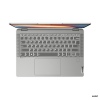 Lenovo IdeaPad Flex 5/14ALC7/R7-5700U/14"/WUXGA/T/16GB/1TB SSD/RX Vega 8/W11H/Gray/2R