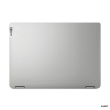 Lenovo IdeaPad Flex 5/14ALC7/R7-5700U/14"/WUXGA/T/16GB/1TB SSD/RX Vega 8/W11H/Gray/2R