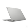 Lenovo IdeaPad Flex 5/14ALC7/R7-5700U/14"/WUXGA/T/16GB/1TB SSD/RX Vega 8/W11H/Gray/2R