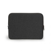 DICOTA Skin URBAN MacBook Air 15" M2 anthracite