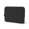 DICOTA Skin URBAN MacBook Air 15" M2 anthracite