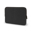 DICOTA Skin URBAN MacBook Air 15" M2 anthracite