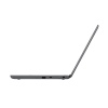 ASUS Chromebook CR11 Flip/CR1100FKA/N5100/11,6"/1366x768/T/8GB/64GB eMMC/UHD/Chrome/Gray/2R