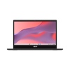 ASUS Chromebook CM14 Flip/CM1402FM2A/MTK-520/14"/FHD/T/4GB/64GB eMMC/Mali-G52/Chrome/Gray/2R