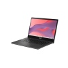 ASUS Chromebook CM14 Flip/CM1402FM2A/MTK-520/14"/FHD/T/4GB/64GB eMMC/Mali-G52/Chrome/Gray/2R