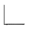 ASUS Chromebook CM14 Flip/CM1402FM2A/MTK-520/14"/FHD/T/4GB/64GB eMMC/Mali-G52/Chrome/Gray/2R