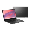 ASUS Chromebook CM14 Flip/CM1402FM2A/MTK-520/14"/FHD/T/4GB/64GB eMMC/Mali-G52/Chrome/Gray/2R