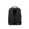 Samsonite ZALIA 3.0 Backpack 14.1" Black