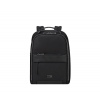 Samsonite ZALIA 3.0 Backpack 14.1" Black