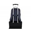 Samsonite ZALIA 3.0 Backpack 14.1" Dark Navy