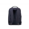 Samsonite ZALIA 3.0 Backpack 14.1" Dark Navy