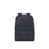 Samsonite ZALIA 3.0 Backpack 14.1" Dark Navy