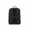 Samsonite ZALIA 3.0 Backpack 15.6" Black