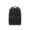 Samsonite ZALIA 3.0 Backpack 15.6" Black