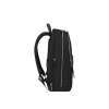 Samsonite ZALIA 3.0 Backpack 15.6" Black