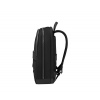 Samsonite ZALIA 3.0 Backpack 15.6" Black