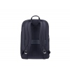 Samsonite ZALIA 3.0 Backpack 15.6" Dark Navy