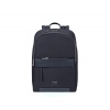 Samsonite ZALIA 3.0 Backpack 15.6" Dark Navy