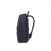 Samsonite ZALIA 3.0 Backpack 15.6" Dark Navy