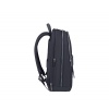 Samsonite ZALIA 3.0 Backpack 15.6" Dark Navy