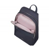 Samsonite ZALIA 3.0 Backpack 15.6" Dark Navy