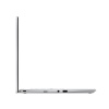 ASUS Chromebook CX1/CX1400FKA/N5100/14"/FHD/T/8GB/128GB eMMC/UHD/Chrome EDU/Silver/2R