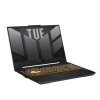 ASUS TUF Gaming F15/FX507VI/i7-13620H/15,6"/FHD/16GB/1TB SSD/RTX 4070/W11H/Gray/2R