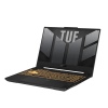 ASUS TUF Gaming F15/FX507VI/i7-13620H/15,6"/FHD/16GB/1TB SSD/RTX 4070/W11H/Gray/2R