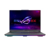 ASUS ROG Strix G16/G614JZ/i9-13980HX/16"/2560x1600/32GB/1TB SSD/RTX 4080/bez OS/Gray/2R