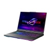 ASUS ROG Strix G16/G614JZ/i9-13980HX/16"/2560x1600/32GB/1TB SSD/RTX 4080/bez OS/Gray/2R