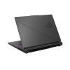 ASUS ROG Strix G16/G614JZ/i9-13980HX/16"/2560x1600/32GB/1TB SSD/RTX 4080/bez OS/Gray/2R