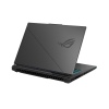 ASUS ROG Strix G16/G614JZ/i9-13980HX/16"/2560x1600/32GB/1TB SSD/RTX 4080/bez OS/Gray/2R