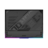 ASUS ROG Strix G16/G614JZ/i9-13980HX/16"/2560x1600/32GB/1TB SSD/RTX 4080/bez OS/Gray/2R