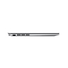 ASUS Zenbook 14 OLED/UX3402VA/i7-13700H/14"/2880x1800/16GB/1TB SSD/Iris Xe/W11H/Silver/2R