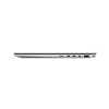 ASUS Zenbook 14 OLED/UX3402VA/i7-13700H/14"/2880x1800/16GB/1TB SSD/Iris Xe/W11H/Silver/2R